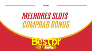 Bestbr.Com