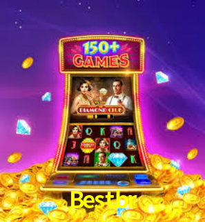 Bestbr.Com
