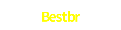 Bestbr.Com