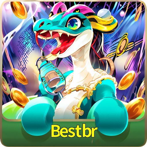 Bestbr.Com